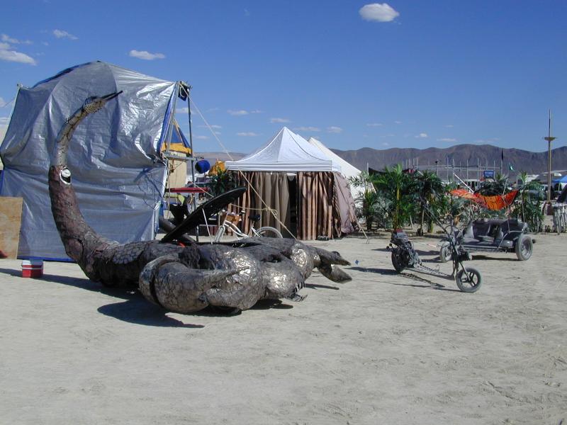 DSCN3511.JPG