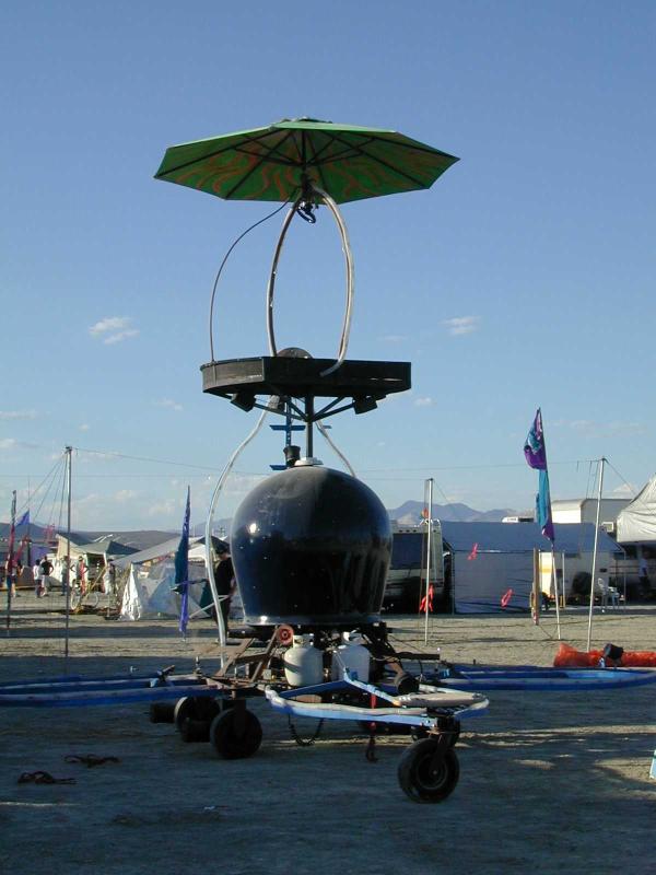DSCN3520.JPG