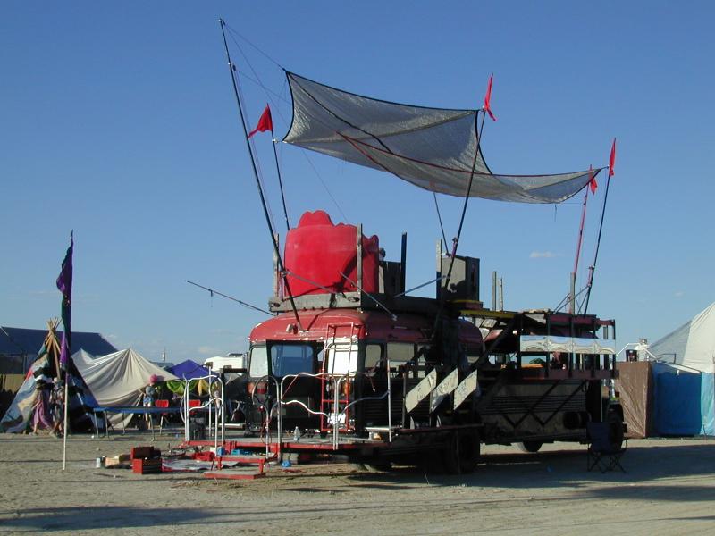 DSCN3521.JPG