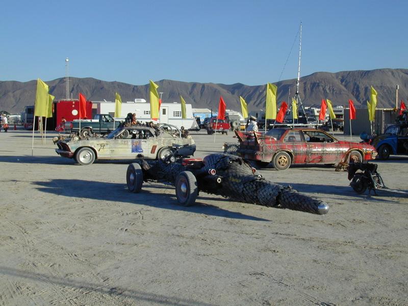 DSCN3522.JPG