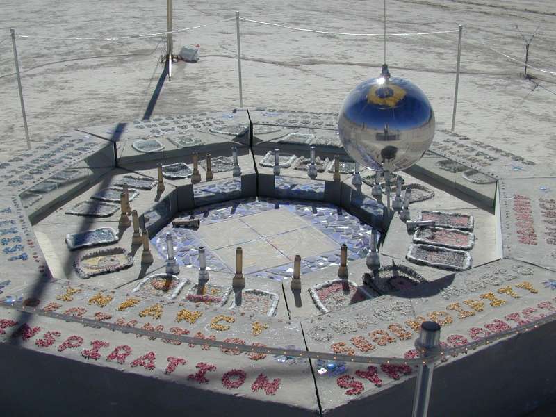 DSCN3536.JPG