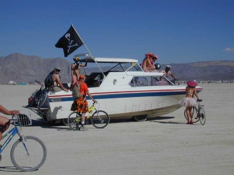 DSCN3543.JPG