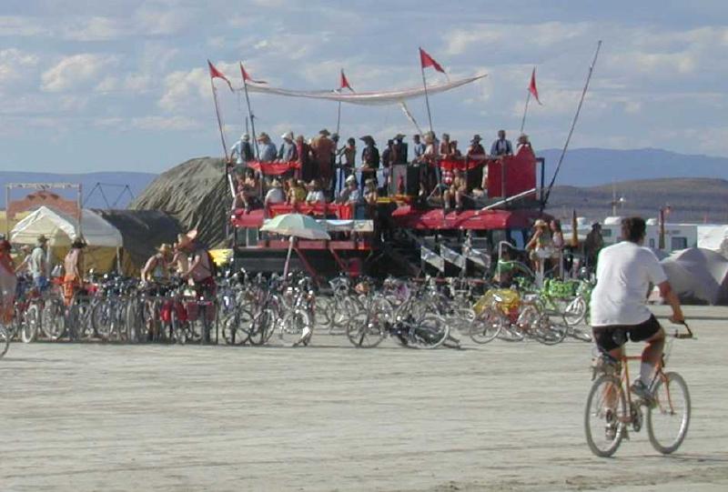 DSCN3547.JPG