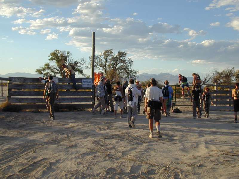 DSCN3560.JPG
