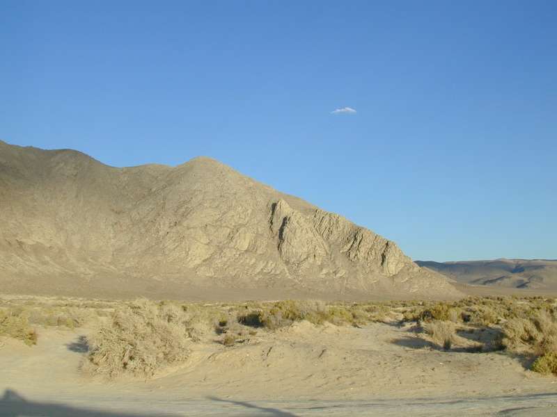DSCN3561.JPG