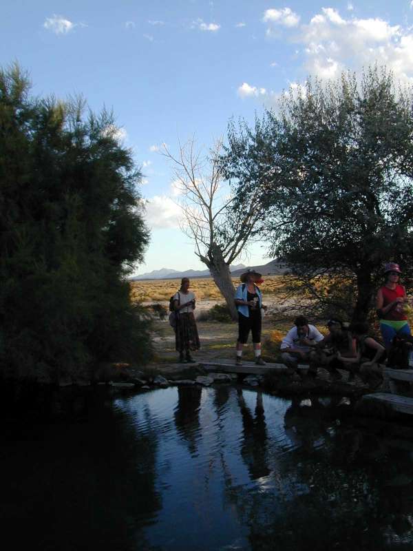 DSCN3563.JPG