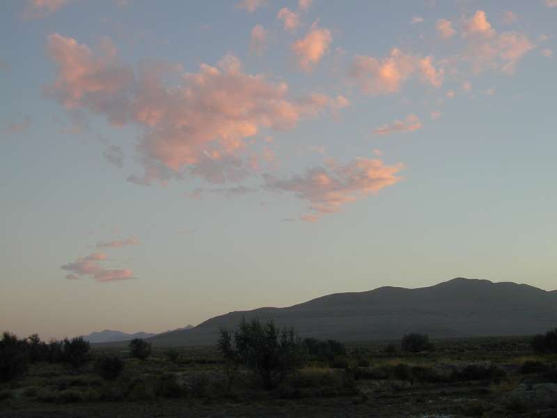 DSCN3567.JPG