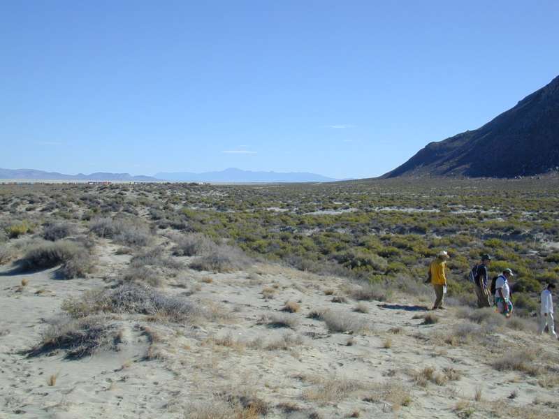 DSCN3576.JPG