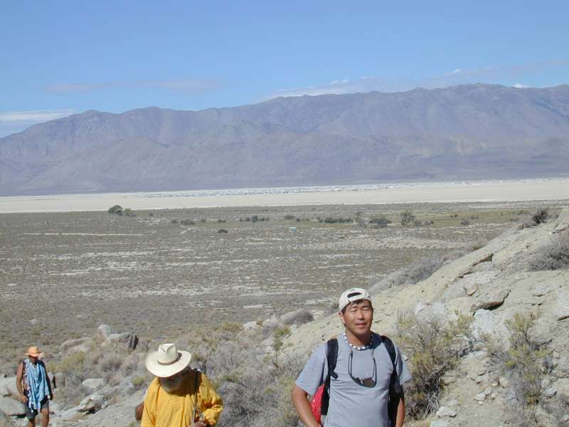 DSCN3579.JPG