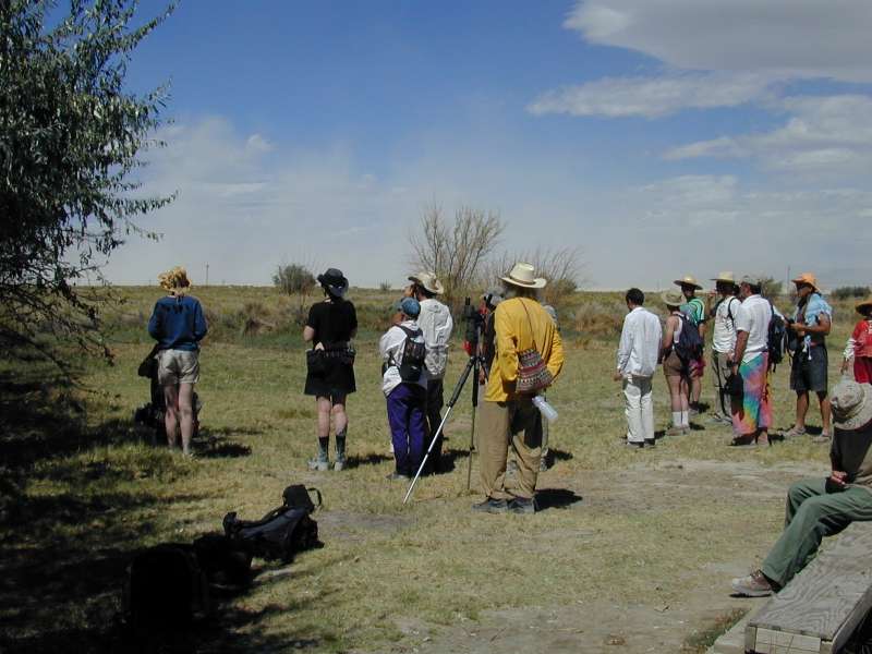 DSCN3589.JPG