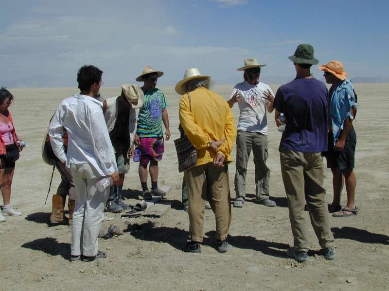 DSCN3597.JPG