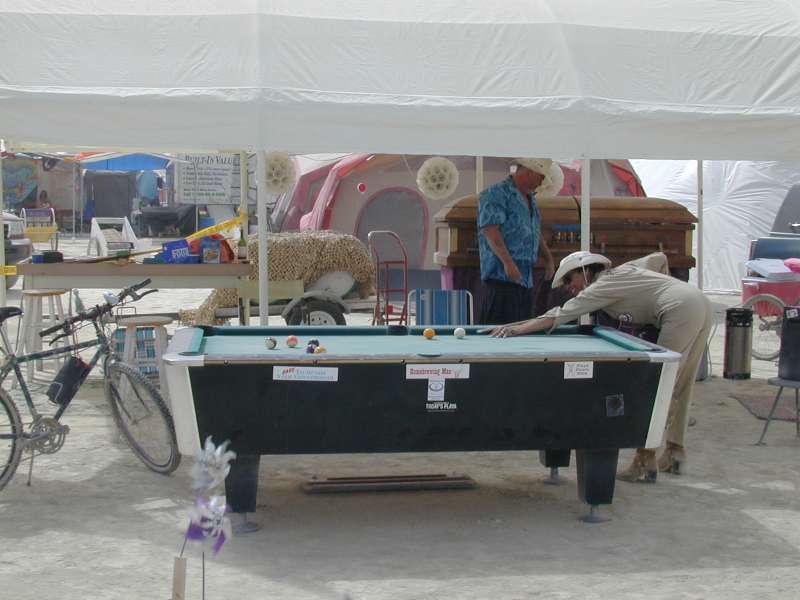 DSCN3621.JPG