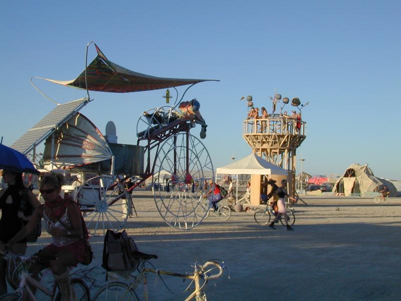 DSCN3674.JPG