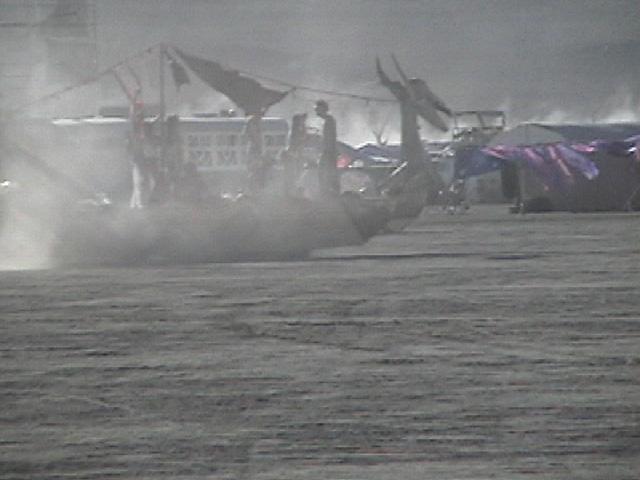 viking_car.jpg