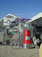 DSCN3516.JPG