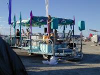 DSCN3519.JPG