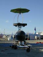 DSCN3520.JPG