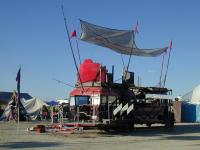 DSCN3521.JPG