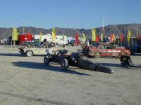DSCN3522.JPG