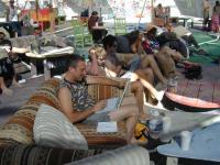 DSCN3527.JPG