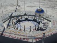 DSCN3536.JPG