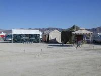 DSCN3549.JPG