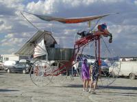 DSCN3553.JPG