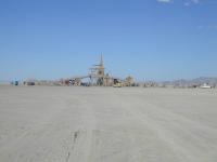 DSCN3555.JPG