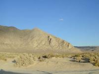 DSCN3561.JPG