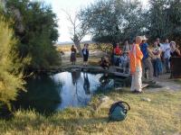 DSCN3562.JPG