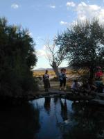 DSCN3563.JPG