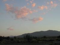 DSCN3567.JPG
