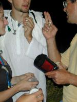 DSCN3570.JPG