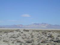 DSCN3575.JPG