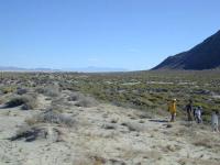 DSCN3576.JPG