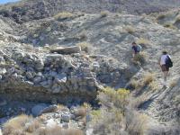 DSCN3582.JPG