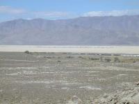 DSCN3584.JPG