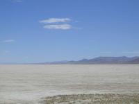 DSCN3594.JPG
