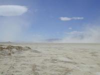 DSCN3598.JPG