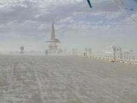 DSCN3607.JPG