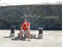 DSCN3618.JPG