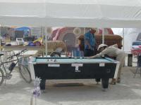 DSCN3621.JPG
