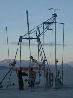 DSCN3643.JPG