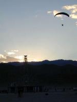 DSCN3644.JPG