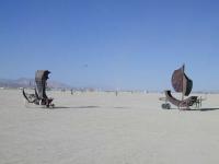 DSCN3668.JPG