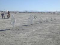 DSCN3670.JPG