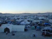 DSCN3675.JPG