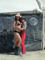 DSCN3679.JPG