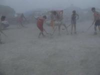 brc14.jpg
