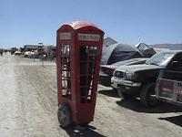 mobile_phone.jpg